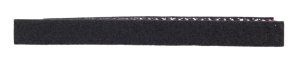 Ford EcoSport Cabin Air Filter - K&N Engineering - Advantage Plus - `18-`22